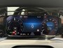 Volkswagen Golf 1.4 eHybrid Style | Carplay | Camera | Memory | Navi | Sfeerverlichting | LED | IQ-Light