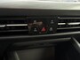 Volkswagen Golf 1.4 eHybrid Style | Carplay | Camera | Memory | Navi | Sfeerverlichting | LED | IQ-Light