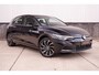 Volkswagen Golf 1.4 eHybrid Style | Carplay | Camera | Memory | Navi | Sfeerverlichting | LED | IQ-Light