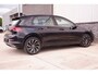 Volkswagen Golf 1.4 eHybrid Style | Carplay | Camera | Memory | Navi | Sfeerverlichting | LED | IQ-Light