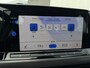 Volkswagen Golf 1.4 eHybrid Style | Carplay | Camera | Memory | Navi | Sfeerverlichting | LED | IQ-Light