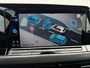 Volkswagen Golf 1.4 eHybrid Style | Carplay | Camera | Memory | Navi | Sfeerverlichting | LED | IQ-Light