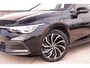 Volkswagen Golf 1.4 eHybrid Style | Carplay | Camera | Memory | Navi | Sfeerverlichting | LED | IQ-Light