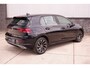 Volkswagen Golf 1.4 eHybrid Style | Carplay | Camera | Memory | Navi | Sfeerverlichting | LED | IQ-Light