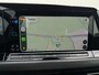 Volkswagen Golf 1.4 eHybrid Style | Carplay | Camera | Memory | Navi | Sfeerverlichting | LED | IQ-Light