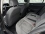 Volkswagen Golf 1.4 eHybrid Style | Carplay | Camera | Memory | Navi | Sfeerverlichting | LED | IQ-Light