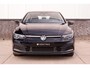 Volkswagen Golf 1.4 eHybrid Style | Carplay | Camera | Memory | Navi | Sfeerverlichting | LED | IQ-Light