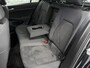 Volkswagen Golf 1.4 eHybrid Style | Carplay | Camera | Memory | Navi | Sfeerverlichting | LED | IQ-Light
