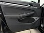 Volkswagen Golf 1.4 eHybrid Style | Carplay | Camera | Memory | Navi | Sfeerverlichting | LED | IQ-Light