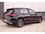 Volkswagen Golf 1.4 eHybrid Style | Carplay | Camera | Memory | Navi | Sfeerverlichting | LED | IQ-Light