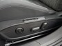 Volkswagen Golf 1.4 eHybrid Style | Carplay | Camera | Memory | Navi | Sfeerverlichting | LED | IQ-Light
