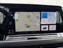 Volkswagen Golf 1.4 eHybrid Style | Carplay | Camera | Memory | Navi | Sfeerverlichting | LED | IQ-Light