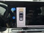 Volkswagen Golf 1.4 eHybrid Style | Carplay | Camera | Memory | Navi | Sfeerverlichting | LED | IQ-Light
