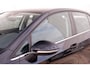 Volkswagen Golf 1.4 eHybrid Style | Carplay | Camera | Memory | Navi | Sfeerverlichting | LED | IQ-Light