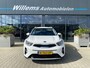 Kia Stonic 1.0 T-GDi MHEV DynamicLine Camera, Cruise Control & App-Connect
