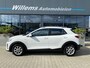 Kia Stonic 1.0 T-GDi MHEV DynamicLine Camera, Cruise Control & App-Connect