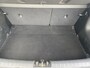 Kia Stonic 1.0 T-GDi MHEV DynamicLine Camera, Cruise Control & App-Connect