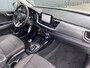 Kia Stonic 1.0 T-GDi MHEV DynamicLine Camera, Cruise Control & App-Connect