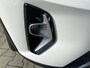 Kia Stonic 1.0 T-GDi MHEV DynamicLine Camera, Cruise Control & App-Connect