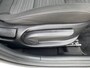 Kia Stonic 1.0 T-GDi MHEV DynamicLine Camera, Cruise Control & App-Connect