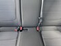 Kia Stonic 1.0 T-GDi MHEV DynamicLine Camera, Cruise Control & App-Connect