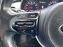 Kia Stonic 1.0 T-GDi MHEV DynamicLine Camera, Cruise Control & App-Connect