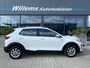Kia Stonic 1.0 T-GDi MHEV DynamicLine Camera, Cruise Control & App-Connect