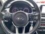 Kia Stonic 1.0 T-GDi MHEV DynamicLine Camera, Cruise Control & App-Connect