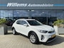 Kia Stonic 1.0 T-GDi MHEV DynamicLine Camera, Cruise Control & App-Connect