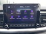 Kia Stonic 1.0 T-GDi MHEV DynamicLine Camera, Cruise Control & App-Connect