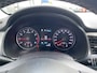 Kia Stonic 1.0 T-GDi MHEV DynamicLine Camera, Cruise Control & App-Connect