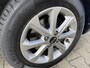 Kia Stonic 1.0 T-GDi MHEV DynamicLine Camera, Cruise Control & App-Connect