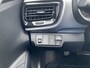 Kia Stonic 1.0 T-GDi MHEV DynamicLine Camera, Cruise Control & App-Connect