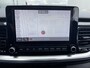 Kia Stonic 1.0 T-GDi MHEV DynamicLine Camera, Cruise Control & App-Connect
