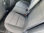 Kia Stonic 1.0 T-GDi MHEV DynamicLine Camera, Cruise Control & App-Connect