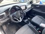 Kia Stonic 1.0 T-GDi MHEV DynamicLine Camera, Cruise Control & App-Connect