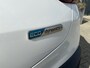 Kia Stonic 1.0 T-GDi MHEV DynamicLine Camera, Cruise Control & App-Connect