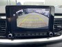 Kia Stonic 1.0 T-GDi MHEV DynamicLine Camera, Cruise Control & App-Connect