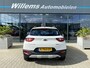 Kia Stonic 1.0 T-GDi MHEV DynamicLine Camera, Cruise Control & App-Connect