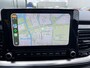 Kia Stonic 1.0 T-GDi MHEV DynamicLine Camera, Cruise Control & App-Connect
