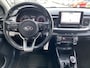 Kia Stonic 1.0 T-GDi MHEV DynamicLine Camera, Cruise Control & App-Connect
