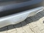 Kia Stonic 1.0 T-GDi MHEV DynamicLine Camera, Cruise Control & App-Connect