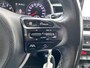 Kia Stonic 1.0 T-GDi MHEV DynamicLine Camera, Cruise Control & App-Connect
