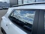 Kia Stonic 1.0 T-GDi MHEV DynamicLine Camera, Cruise Control & App-Connect