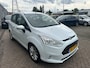 Ford B-Max 1.0 EcoBoost Titanium