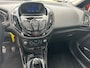 Ford B-Max 1.0 EcoBoost Titanium