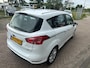 Ford B-Max 1.0 EcoBoost Titanium