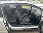 Ford B-Max 1.0 EcoBoost Titanium