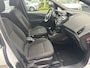 Ford B-Max 1.0 EcoBoost Titanium