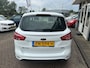 Ford B-Max 1.0 EcoBoost Titanium